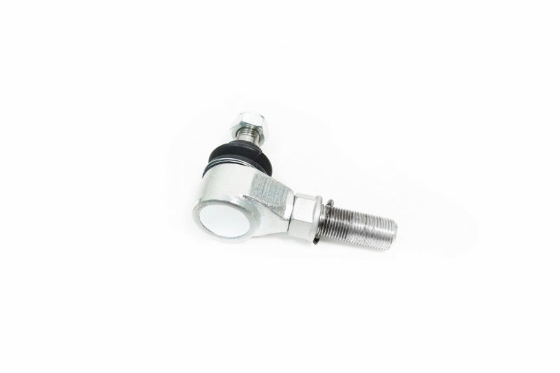 Pivot de schimb Hardrace pentru Mitsubishi Lancer Evo - RP-6726-BJ