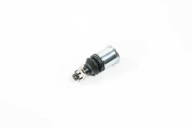 Pivot de schimb Hardrace pentru Nissan Silvia / Skyline - RP-6484-BJ