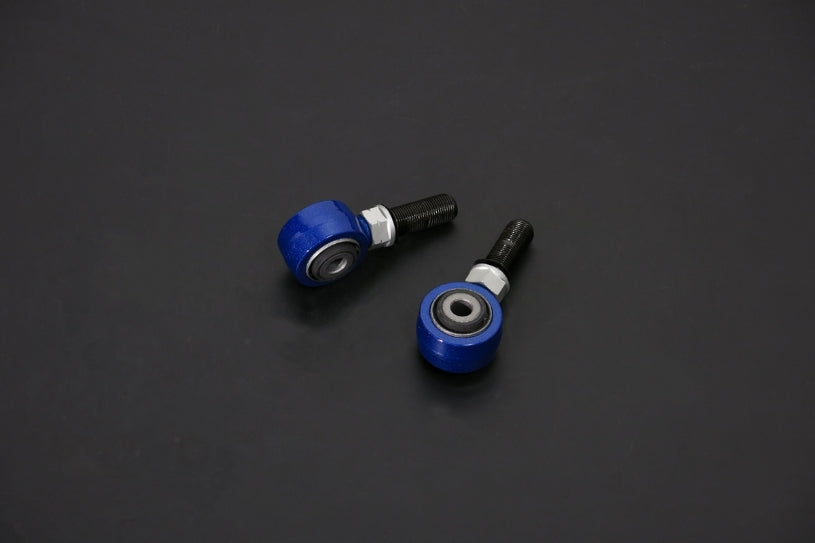 Set bucse durificate de schimb din cauciuc Hardrace pentru Ford Focus / Focus RS / Mazda Mazda 3 / Mazda 5 / Volvo C30 /