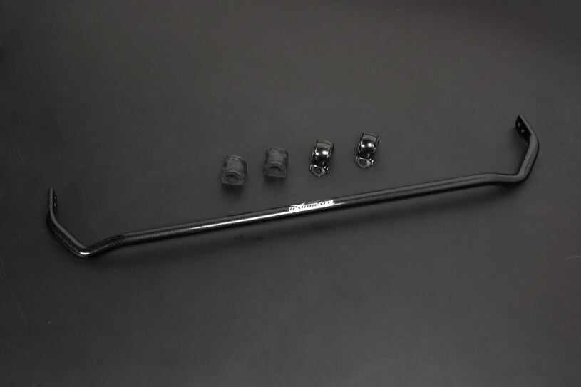 Bara stabilizatoare spate Hardrace pentru Honda Civic / Integra - 8508-BLK