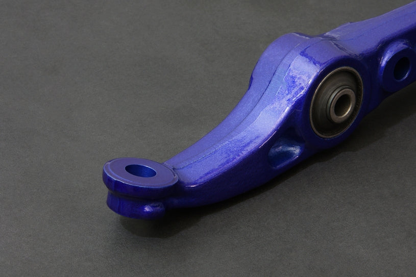 Brat suspensie inferior fata Hardrace pentru Honda CRX / Civic - 6130-S