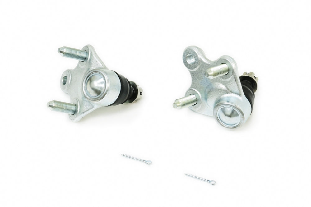 Pivot inferior fata Hardrace pentru Honda CR-V / HR-V - Q1171
