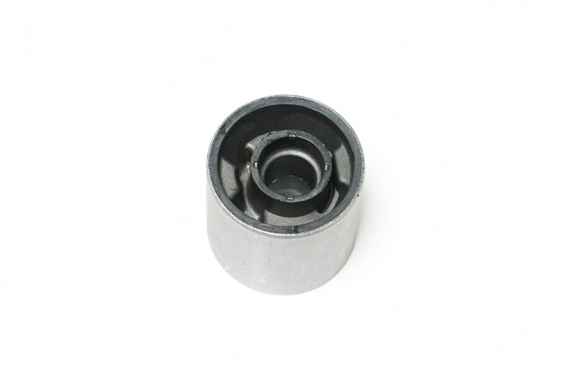 Set bucse brat suspensie inferior fata Hardrace pentru BMW Seria 3 - 8741