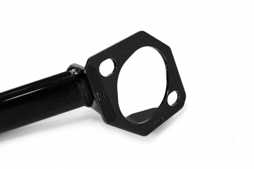 Bara rigidizare telescoape fata Hardrace pentru Honda CRX / Civic - Q0397-ED