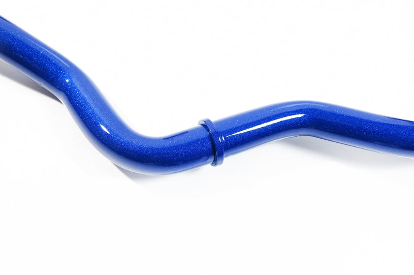 Bara stabilizatoare fata Hardrace pentru Honda Jazz - 8656