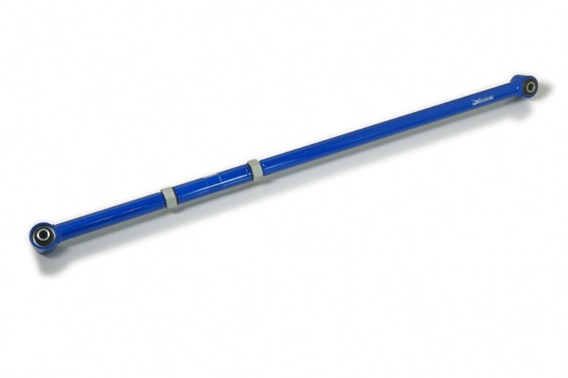 Bara panhard spate Hardrace pentru Toyota Land Cruiser - Q0533