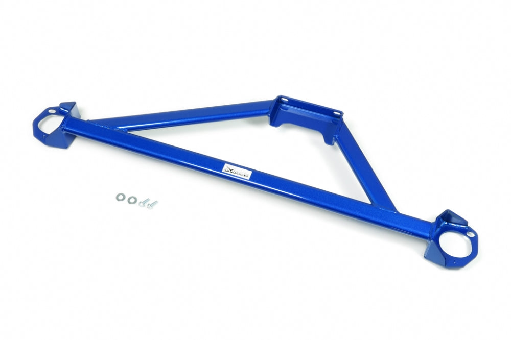Bara rigidizare telescoape fata Hardrace pentru Honda CRX / Civic - Q0737