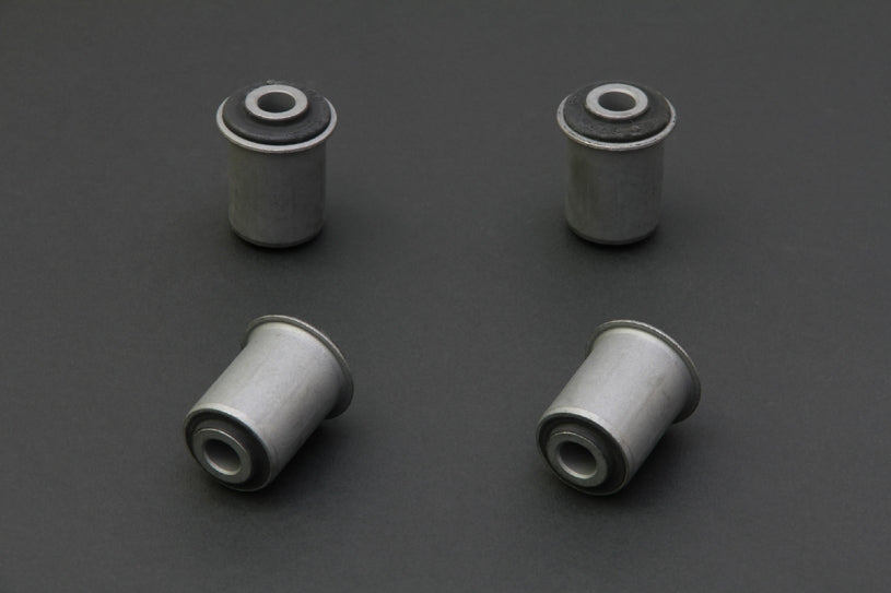 Set bucse brat suspensie inferior spate Hardrace pentru Nissan Silvia / Skyline - 6740