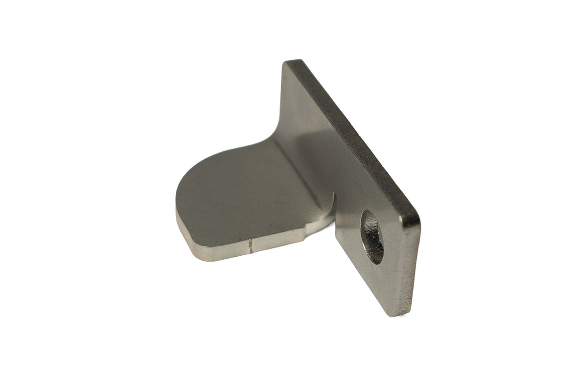 Supapa Diverter RTMG Performance pentru 1.4 TSI CAX