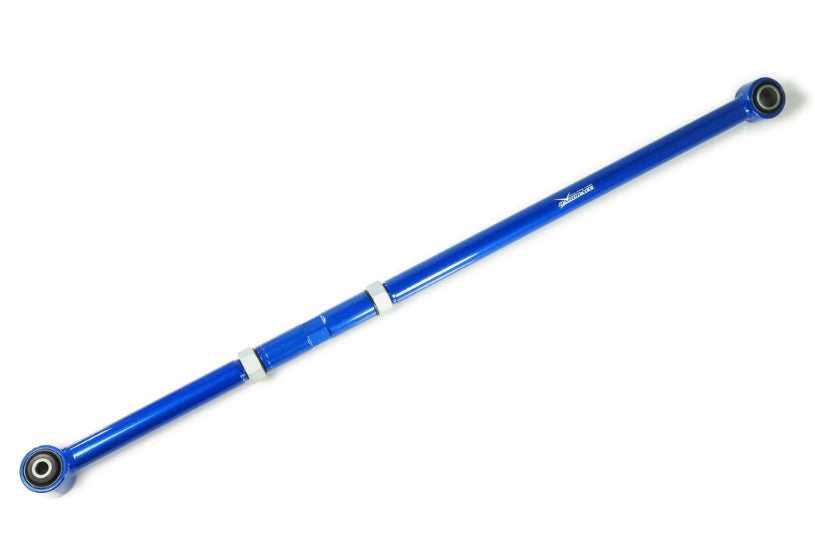 Bara panhard spate Hardrace pentru Nissan Navara - Q0649