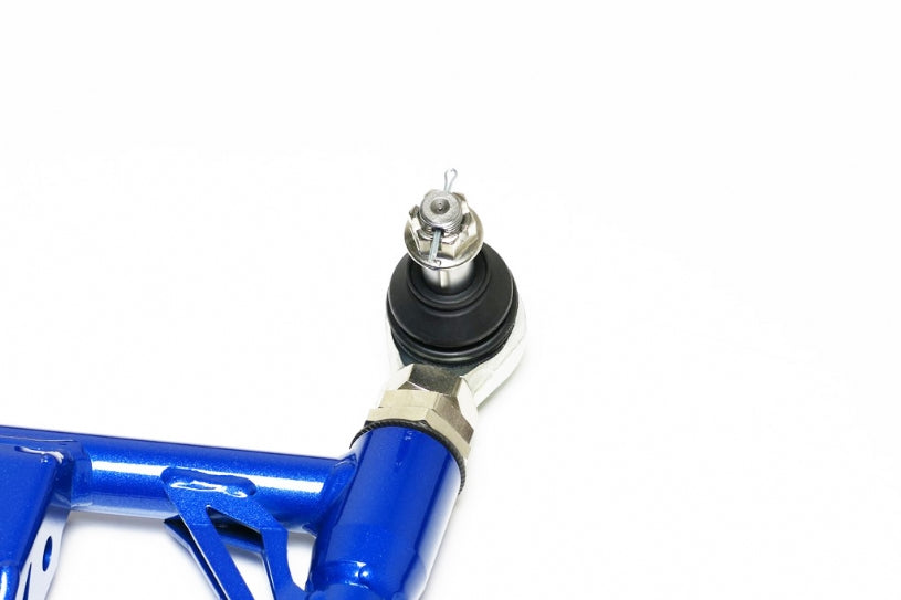 Brat suspensie inferior spate Hardrace pentru Nissan Silvia - 8637