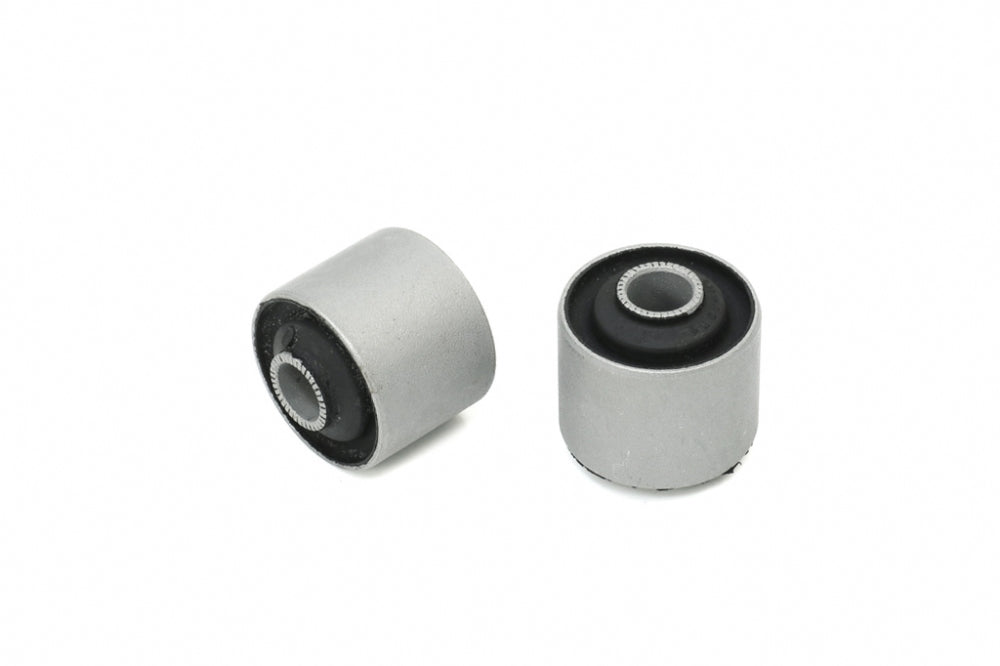 Set bucse fuzeta spate, spre bratul superior fata Hardrace pentru Lexus GS / IS - Q1165