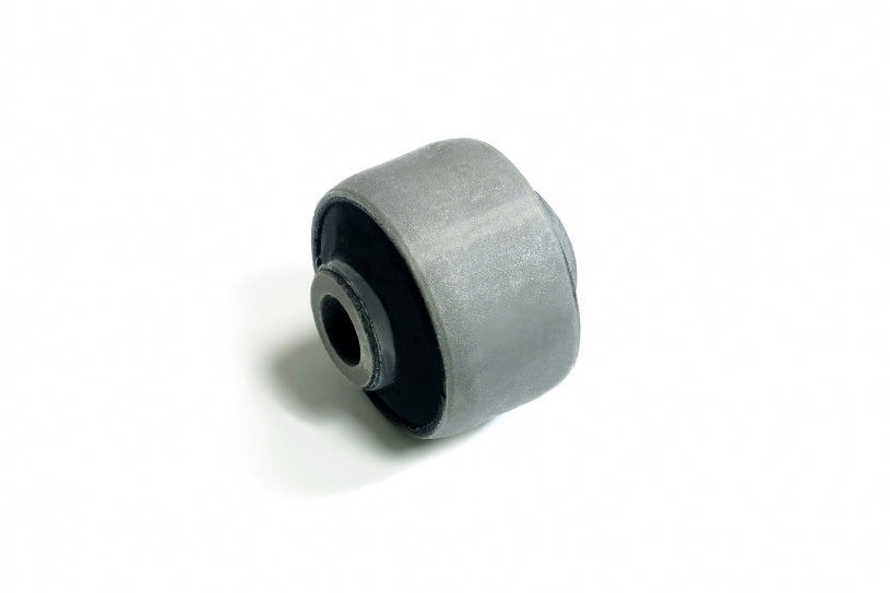 Set bucse suport diferential spate Hardrace pentru Subaru Impreza - Q0647