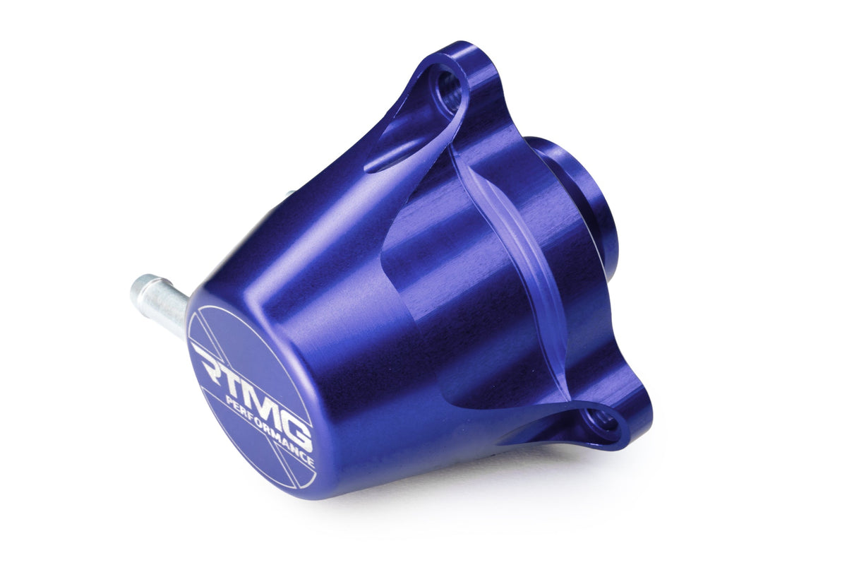 Supapa Diverter RTMG Performance pentru BMW 135 si 235 F20