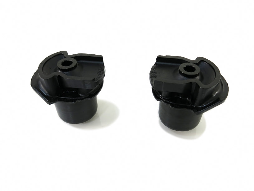 Set bucse punte torsionala spate Hardrace pentru Toyota Previa - Q0598
