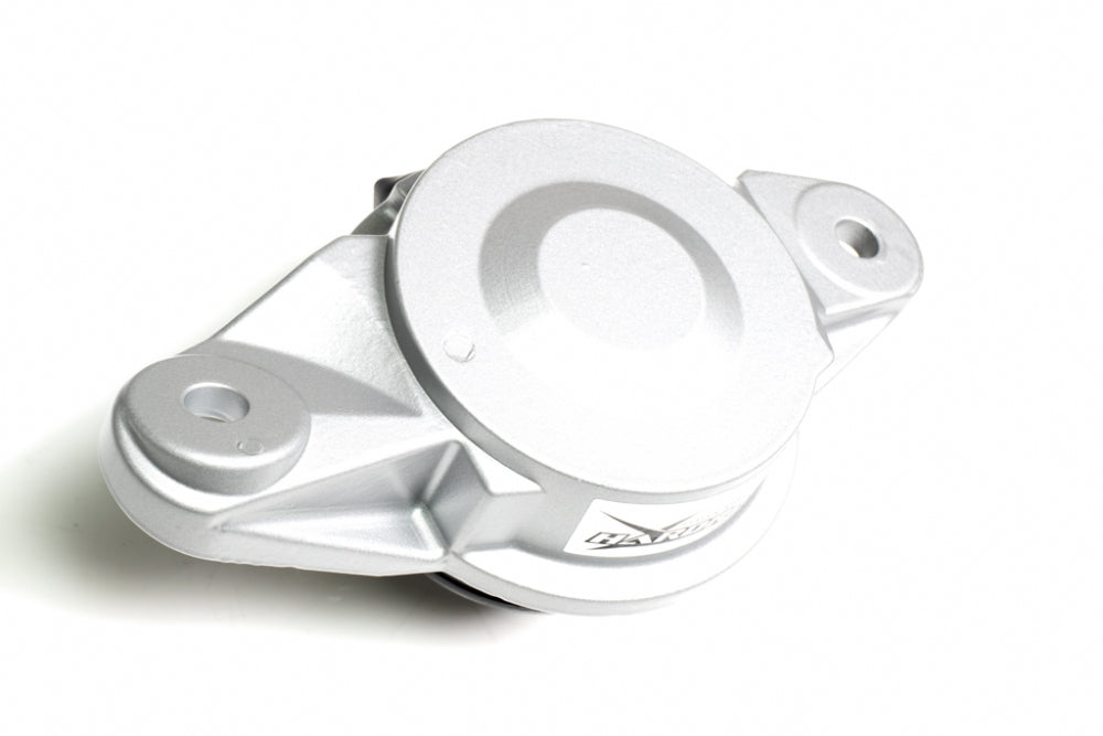 Tampon motor stanga dreapta Hardrace pentru Subaru BRZ / Toyota GR 86 - Q1073