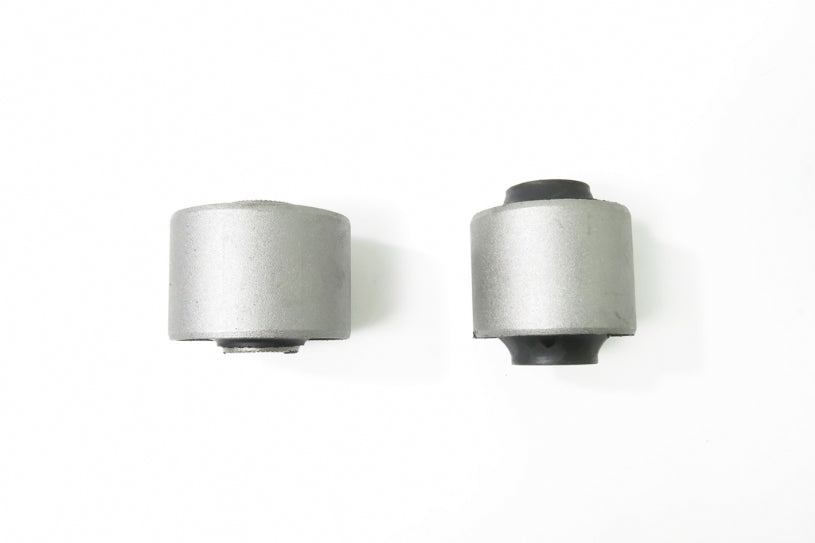 Set bucse brat suspensie inferior fata Hardrace pentru Toyota Land Cruiser - 7991