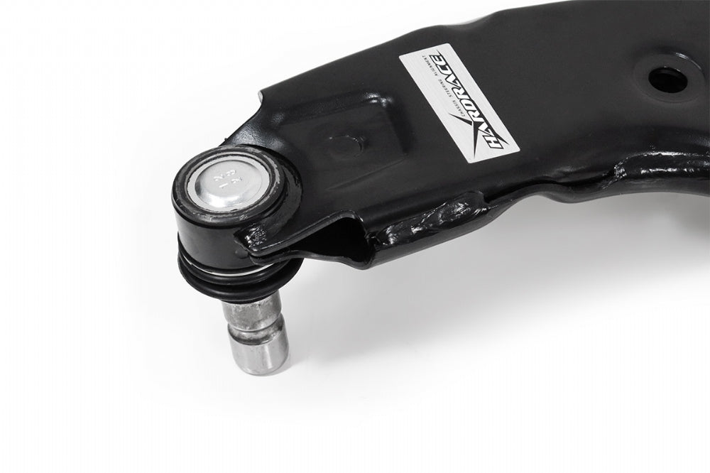 Brat suspensie inferior fata Hardrace pentru Mini Mini - Q1615