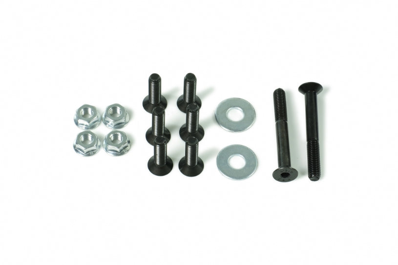 Scut brat suspensie brat suspensie inferior fata Hardrace pentru Toyota Hilux - Q0644