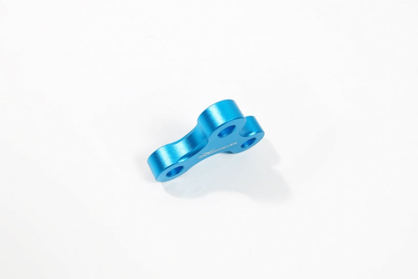 Distantier corectie geometrie Hardrace pentru Honda Civic - 8864