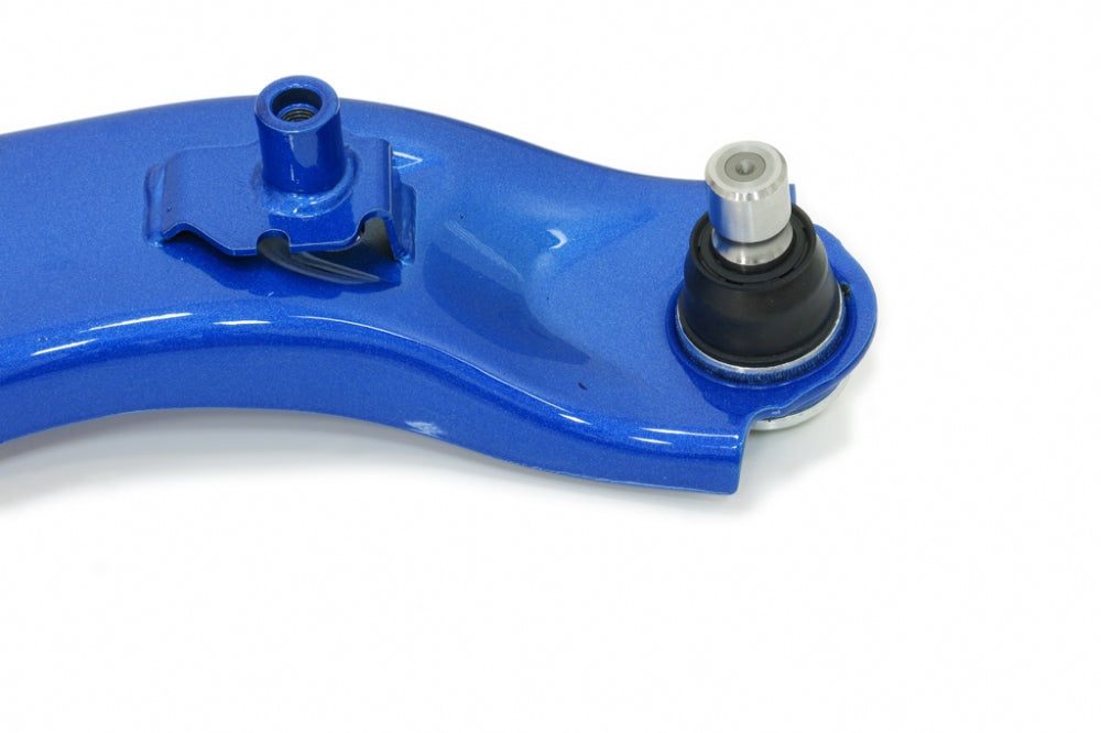 Brat suspensie inferior fata Hardrace pentru Mazda Mazda 3 - Q1295