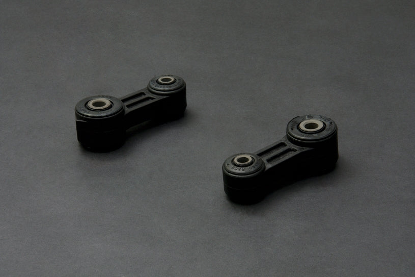 Bielete antiruliu fata ranforsate Hardrace pentru Subaru Forester / Legacy - 6141