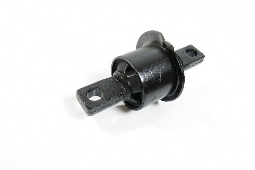 Set bucse punte torsionala spate Hardrace pentru Mitsubishi Colt - 8944