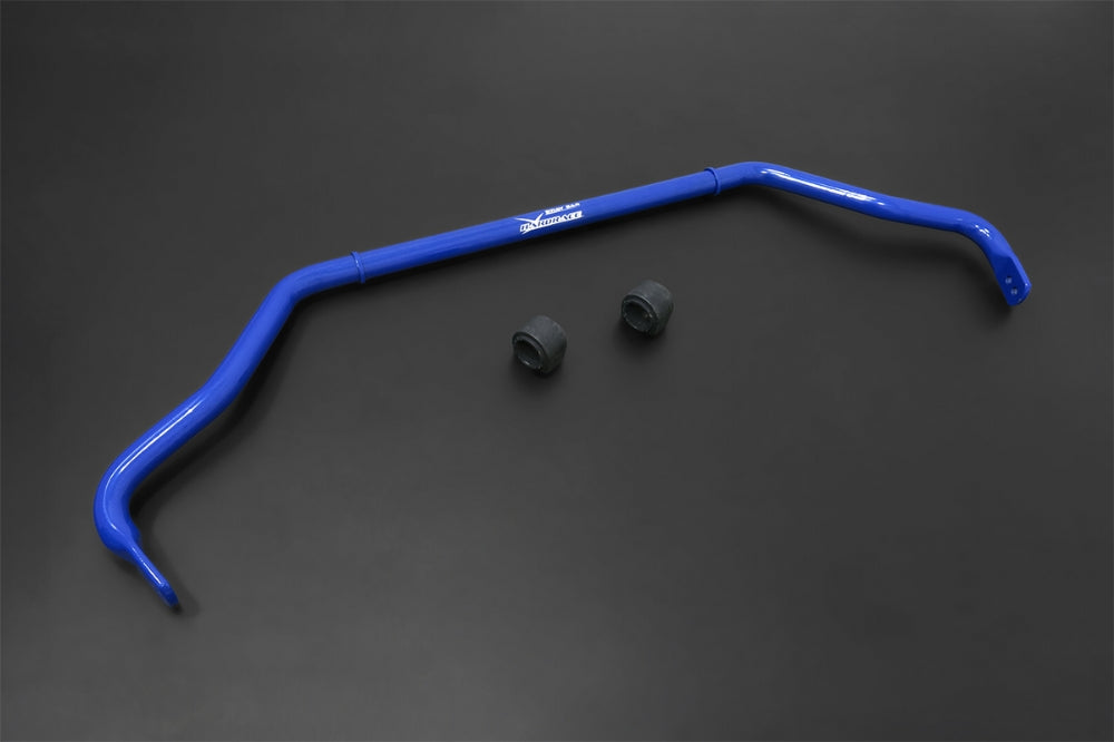 Bara stabilizatoare fata Hardrace pentru Honda Civic - Q1227