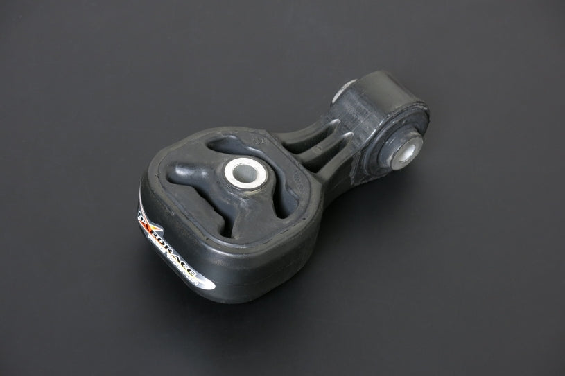 Tampon motor spate Hardrace pentru Honda Jazz - 7299