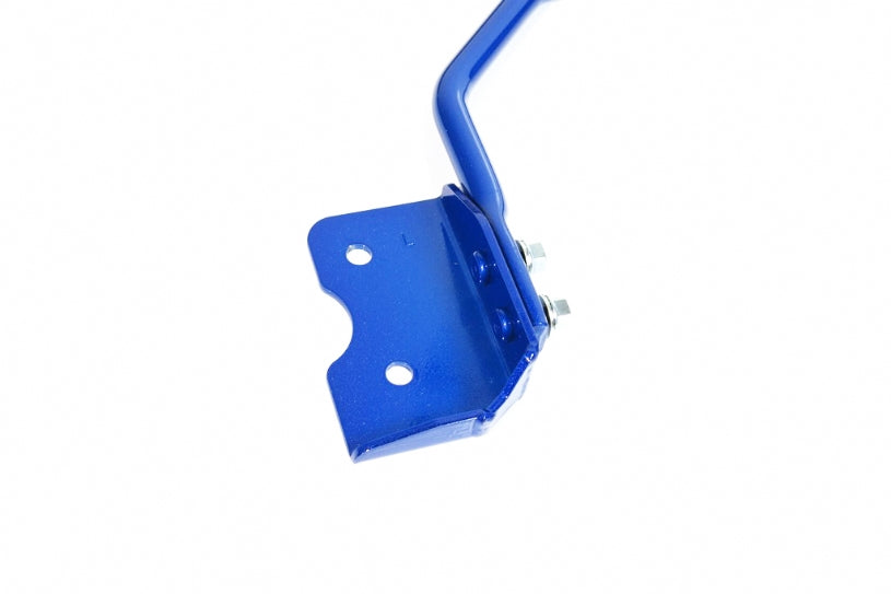 Bara stabilizatoare suplimentara spate Hardrace pentru Honda Civic - 8800