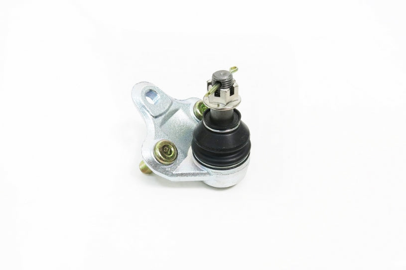 Pivot inferior fata Hardrace pentru Toyota Corolla - Q0316