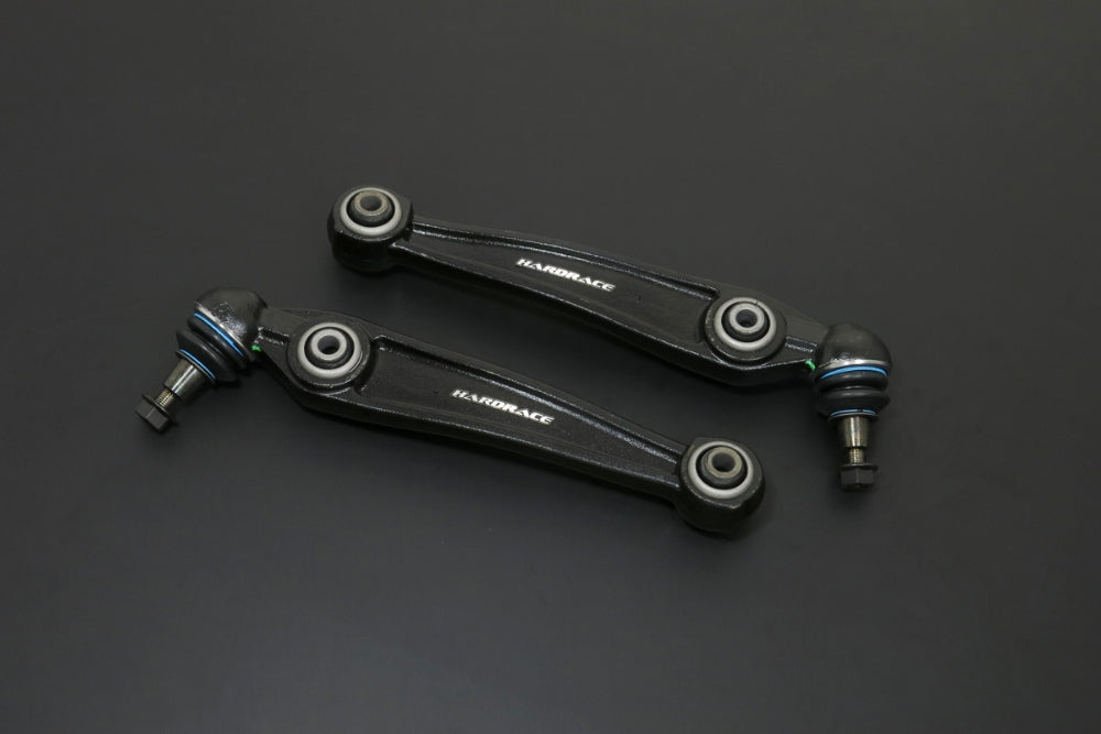 Brat suspensie inferior spate fata Hardrace pentru BMW X5 / X6 - Q0740
