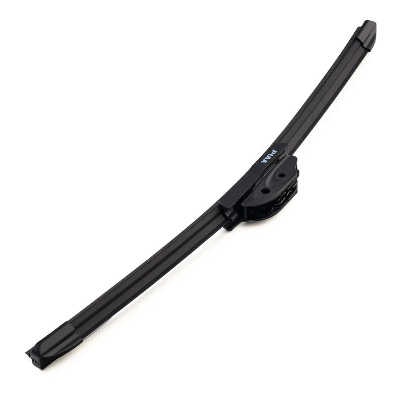 Stergator parbriz silicon PIAA Si-Tech 400mm
