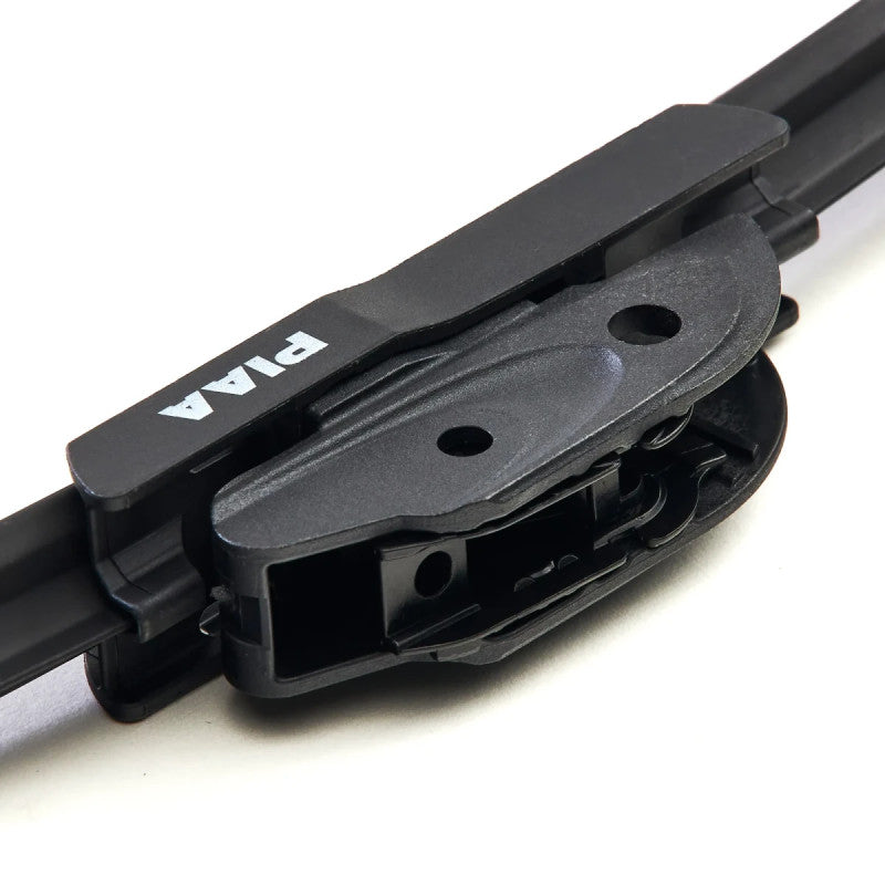 Stergator parbriz silicon PIAA Si-Tech 600mm