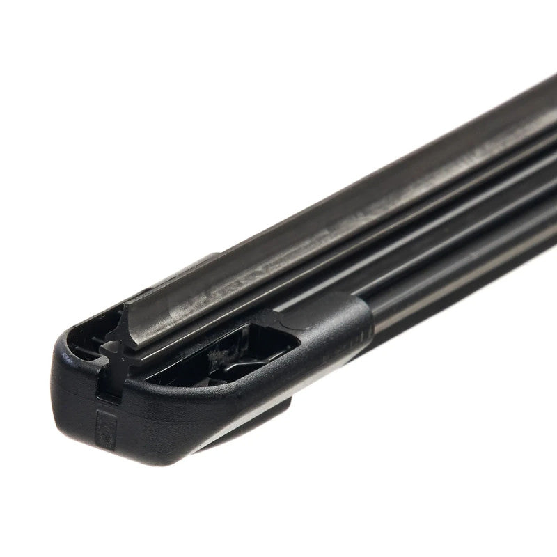 Stergator parbriz silicon PIAA Si-Tech 650mm