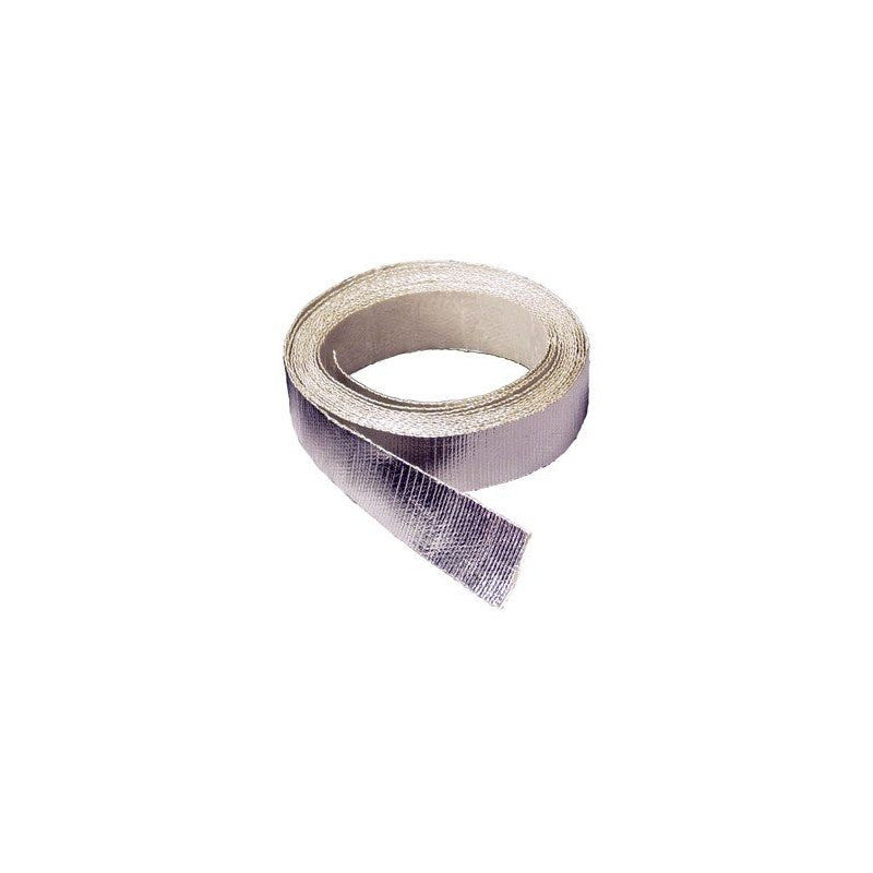 Banda Izolanta Cool It 38mm pentru Furtune si Cabluri, NU Evacuare
