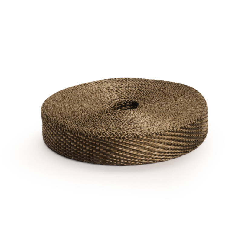 Banda Termoizolanta Evacuare Cool It Carbon, pana la 648 grade C