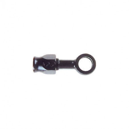 Banjo AN3 Lung 3/8 Diametru 10mm Inox Goodridge
