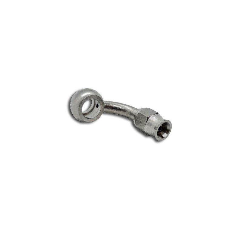 Banjo Lung OBP 45 Grade, Diametru 10mm (AN3), Otel
