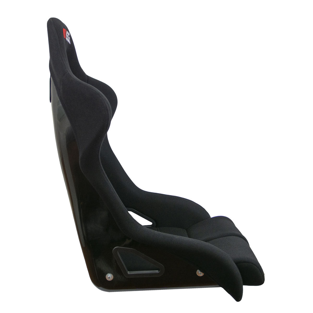 Scaun FIA RRS Cobra