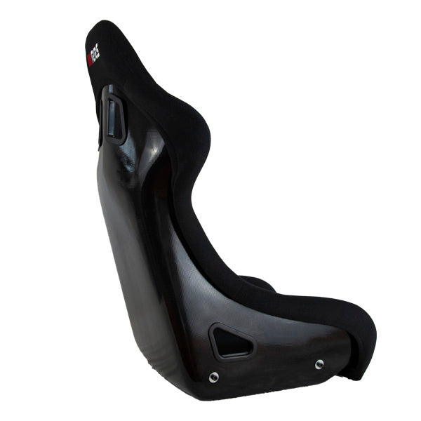 Scaun FIA RRS Futura 3