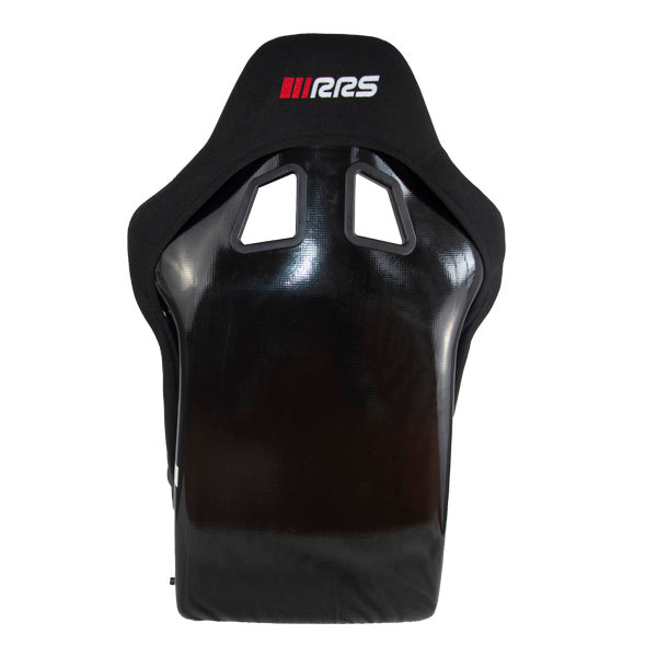 Scaun FIA RRS Futura 3