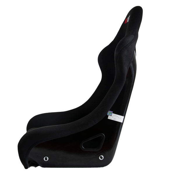 Scaun FIA RRS Futura 3