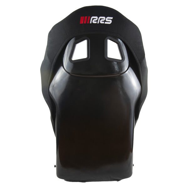 Scaun scoica RRS FIA EVO