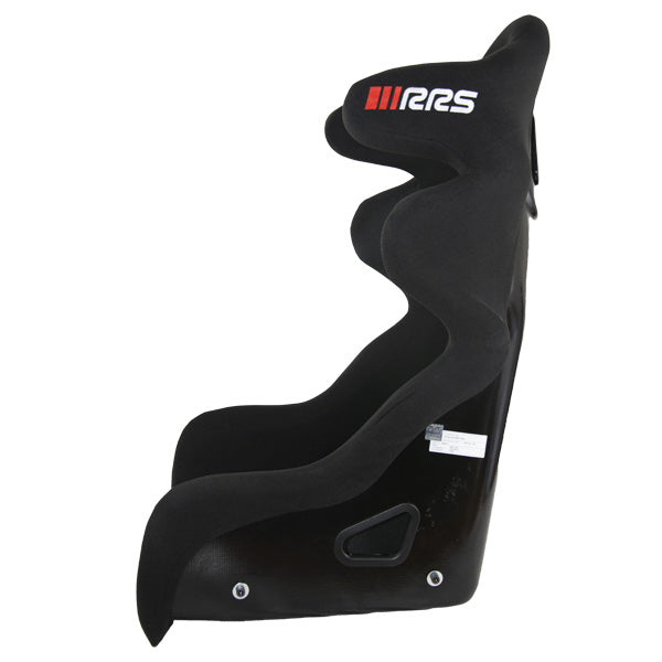 Scaun scoica RRS FIA EVO
