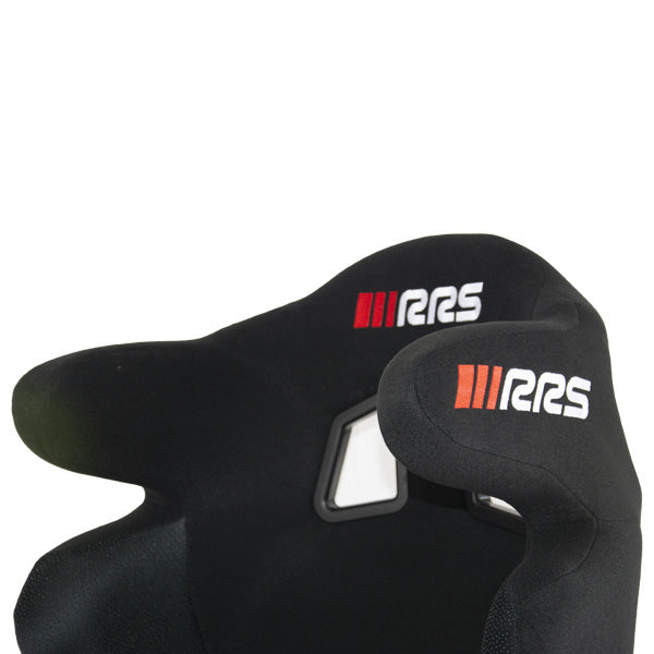 Scaun scoica RRS FIA EVO