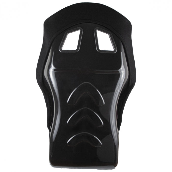 Scaun scoica RRS Phantom FIA