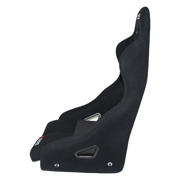 Scaun RRS Confort omologat FIA