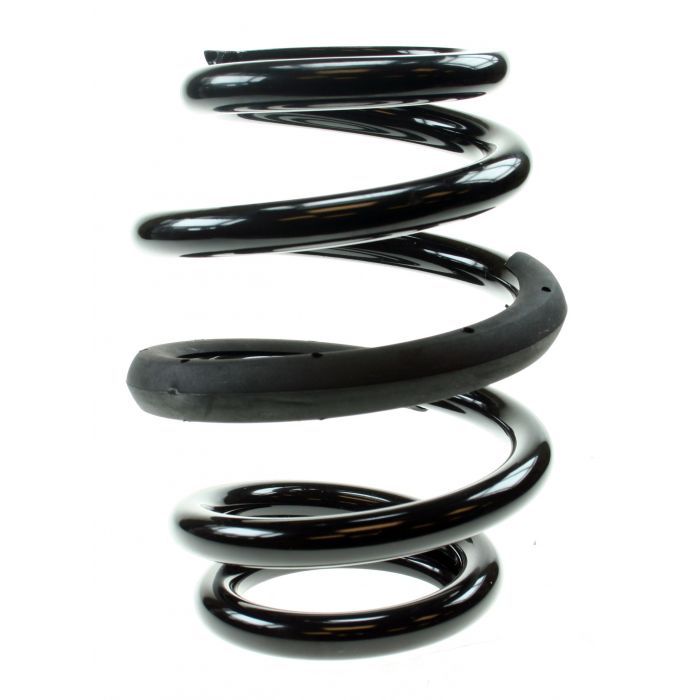 Arc coilover BC Racing 4 kg/mm butoi, 62 mm interior, 170 mm