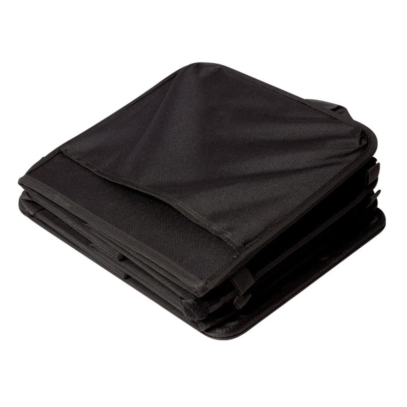 Sac Casca Pliabil GT2i